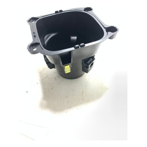 Porta Copos Toyota Rav4 2017/2018 Cx332