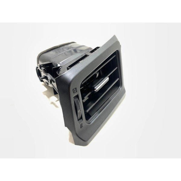 Difusor Ar Central Esquerdo Painel Toyota Rav4 17/18 Cx332