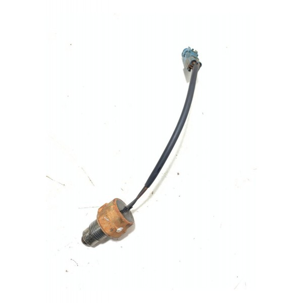 Sensor Câmbio Toyota Hilux 3.0 07/09 Cx332