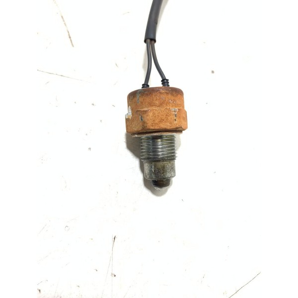 Sensor Câmbio Toyota Hilux 3.0 07/09 Cx332