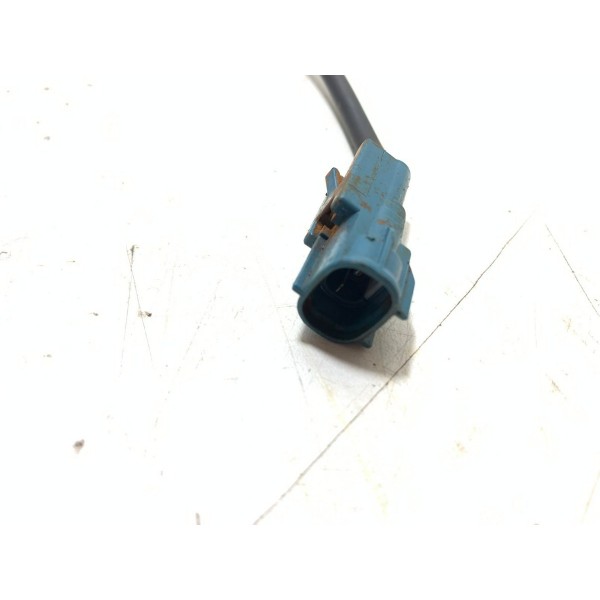 Sensor Câmbio Toyota Hilux 3.0 07/09 Cx332