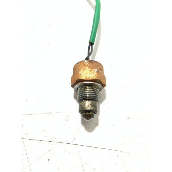 Sensor Câmbio Toyota Hilux 3.0 07/09 Cx332