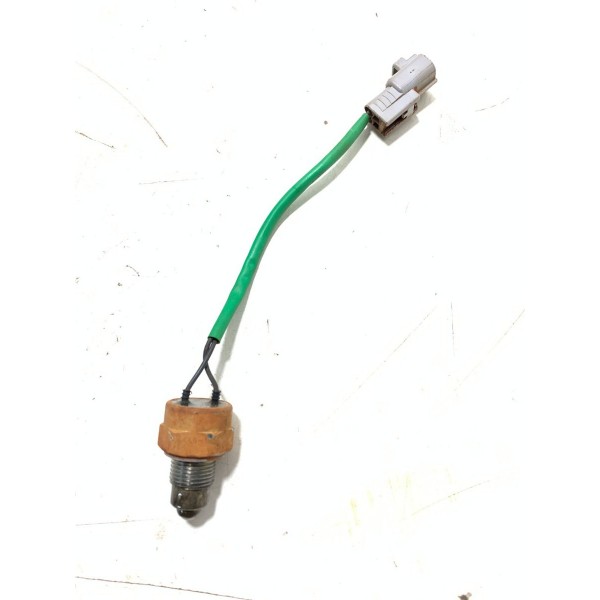 Sensor Câmbio Toyota Hilux 3.0 07/09 Cx332