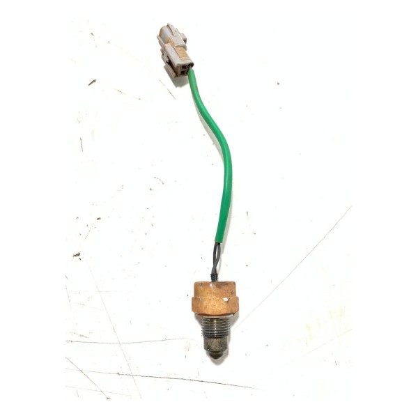 Sensor Câmbio Toyota Hilux 3.0 07/09 Cx332
