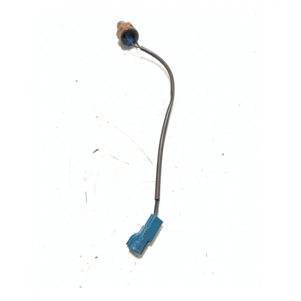 Sensor Câmbio Toyota Hilux 3.0 07/09 Cx332