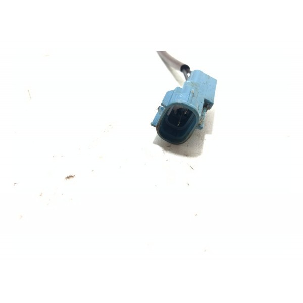 Sensor Câmbio Toyota Hilux 3.0 07/09 Cx332