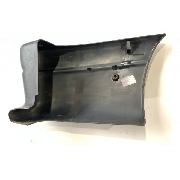Ponteira Polaina Traseira Esquerda Renault Master 2003/2012