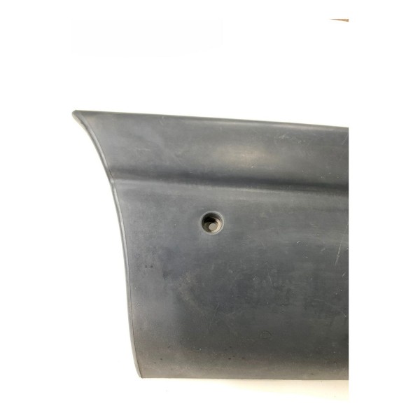 Ponteira Polaina Traseira Esquerda Renault Master 2003/2012