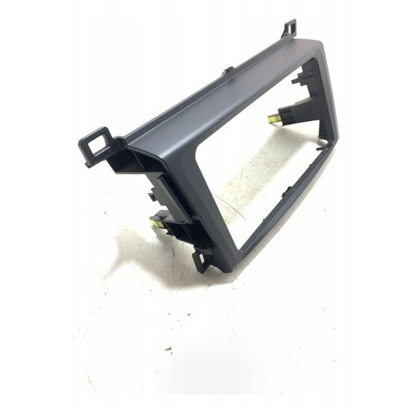 Moldura Midea Toyota Rav4 2017/2018 Cx331