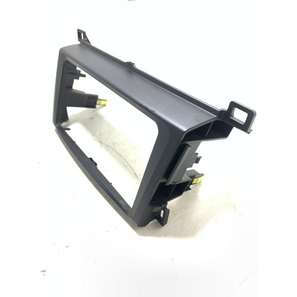 Moldura Midea Toyota Rav4 2017/2018 Cx331