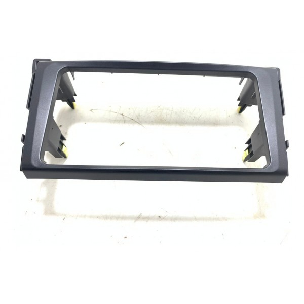 Moldura Midea Toyota Rav4 2017/2018 Cx331