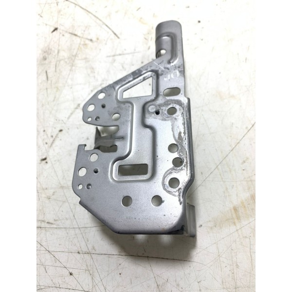 Suporte Esquerdo Midea Toyota Rav4 17/18 Cx331
