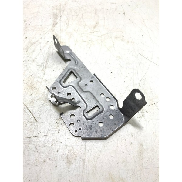 Suporte Direito Midea Toyota Rav4 17/18 Cx331