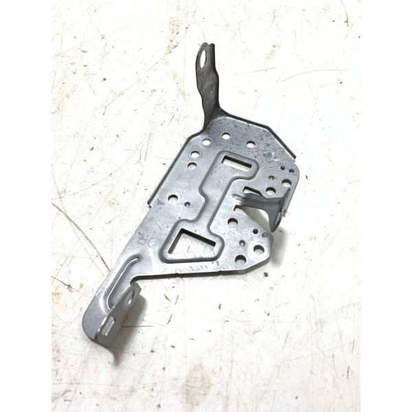 Suporte Direito Midea Toyota Rav4 17/18 Cx331