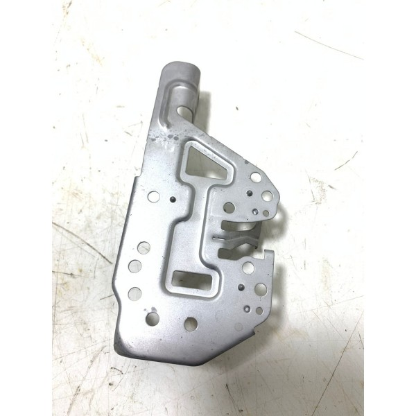 Suporte Direito Midea Toyota Rav4 17/18 Cx331