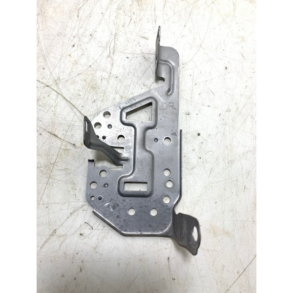 Suporte Direito Midea Toyota Rav4 17/18 Cx331
