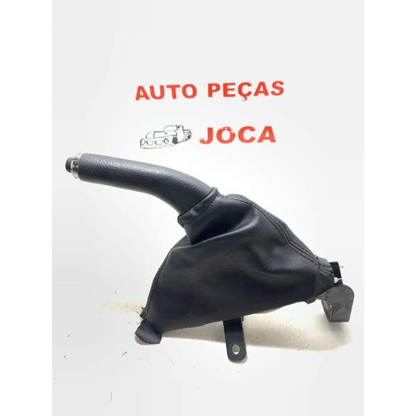 Alavanca Freio Mão Toyota Rav4 2017/2018 Cx332