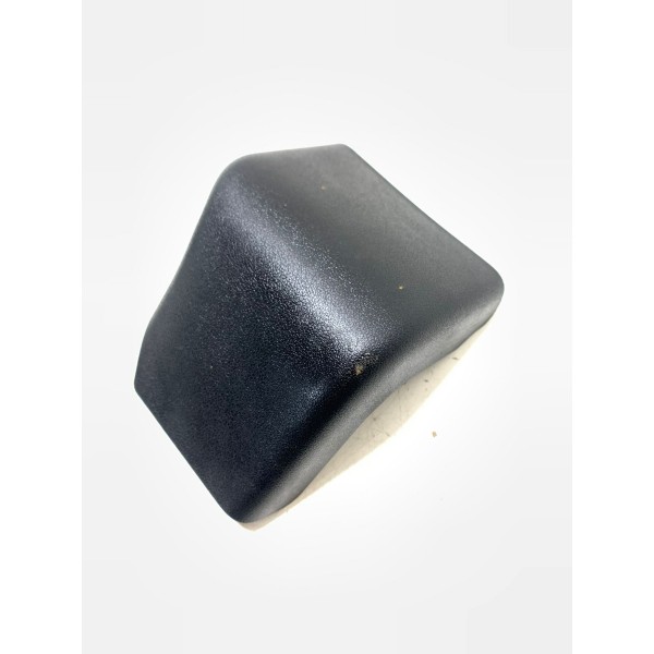 Moldura Suporte Banco Esquerdo Toyota  Rav4 17/18 Cx331