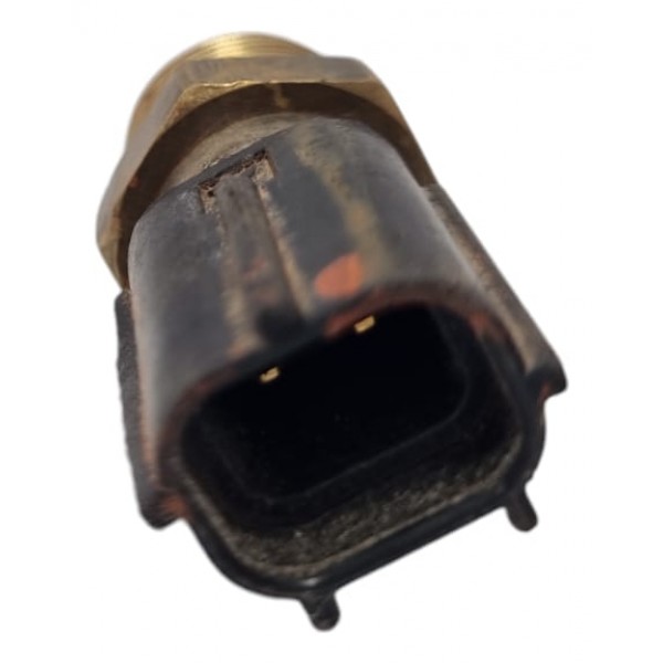 Sensor Temperatura L200 Triton 3.2  Cx487