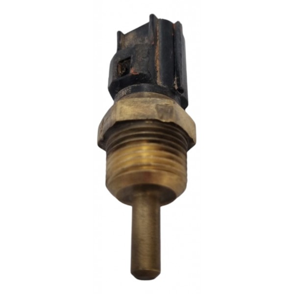 Sensor Temperatura L200 Triton 3.2  Cx487