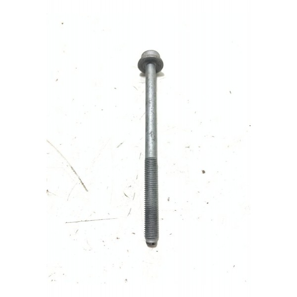 Kit Parafusos Cabeçote Motor Volkswagen Power Cx331