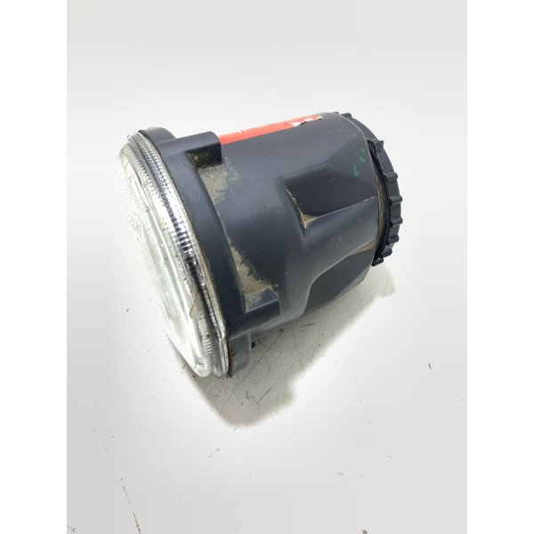 Farol Milha Auxiliar Fiat Strada Doblo Idea Cx330