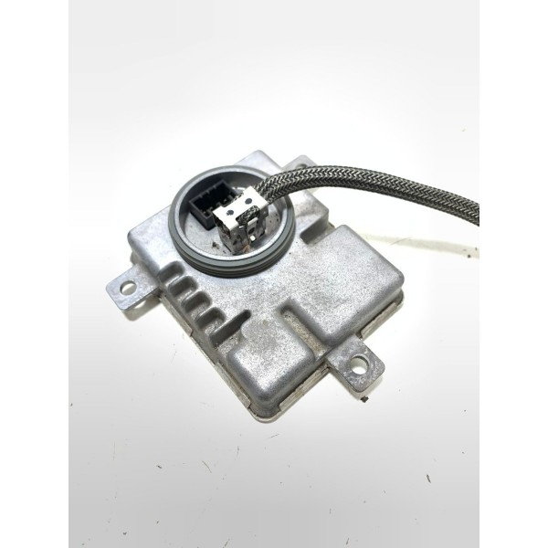 Reator Xênon Audi A4 A5 A6 Q3 Q5 Q7 8k0941597c Cx330