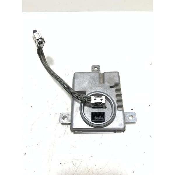 Reator Xênon Audi A4 A5 A6 Q3 Q5 Q7 8k0941597c Cx330
