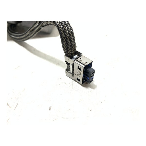 Reator Xênon Audi A4 A5 A6 Q3 Q5 Q7 8k0941597c Cx330