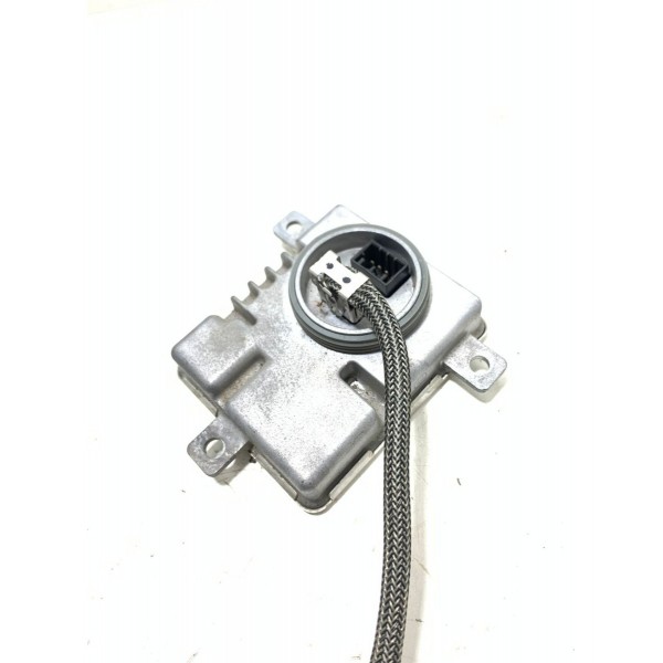 Reator Xênon Audi A4 A5 A6 Q3 Q5 Q7 8k0941597c Cx330