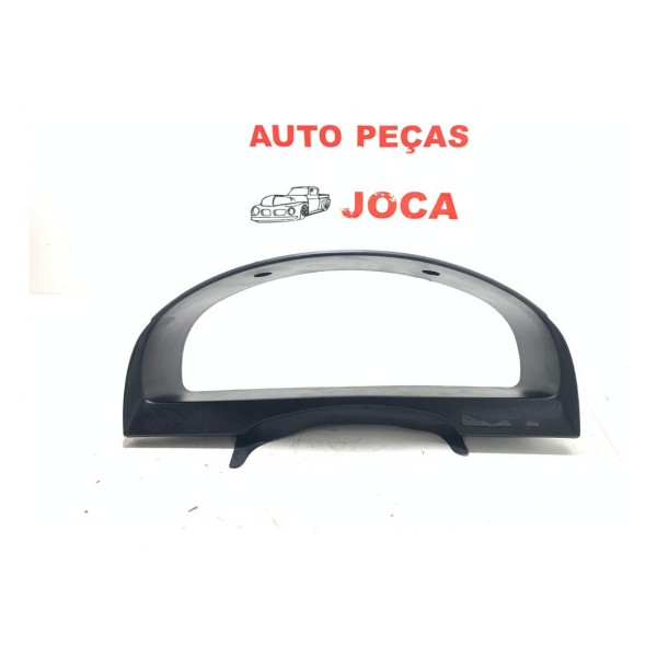 Moldura Painel De Instrumentos Kia Sorento 2005/2009 Cx330