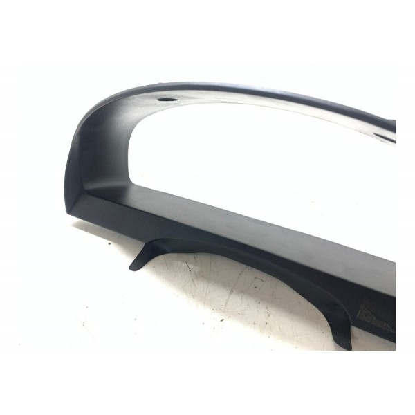 Moldura Painel De Instrumentos Kia Sorento 2005/2009 Cx330