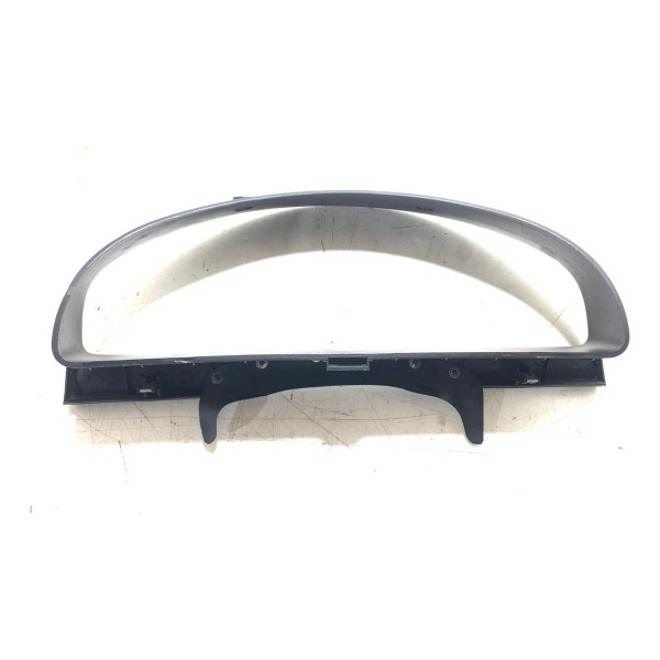 Moldura Painel De Instrumentos Kia Sorento 2005/2009 Cx330