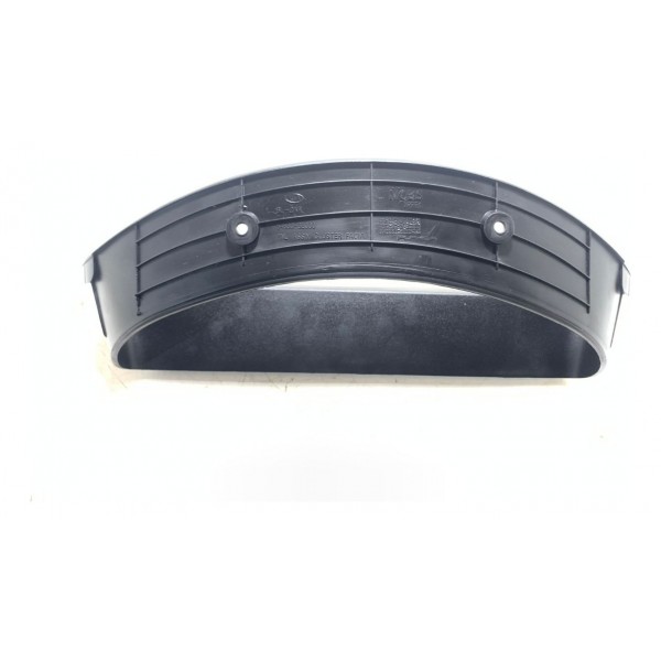 Moldura Painel De Instrumentos Kia Sorento 2005/2009 Cx330