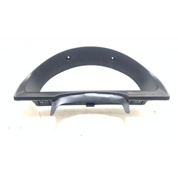 Moldura Painel De Instrumentos Kia Sorento 2005/2009 Cx330