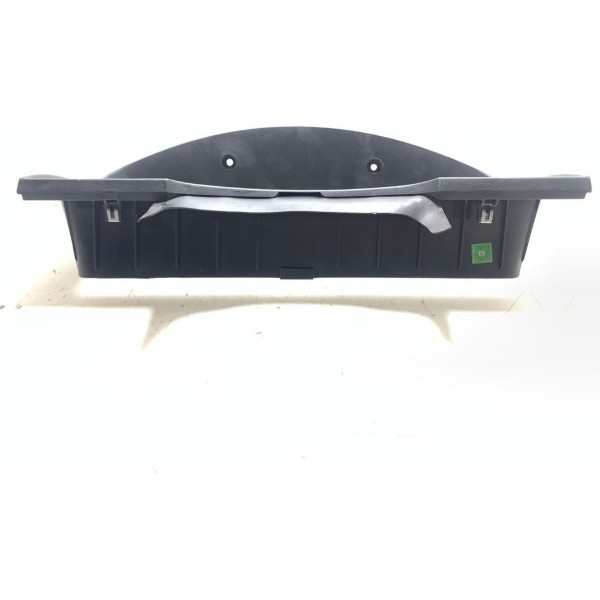 Moldura Painel De Instrumentos Kia Sorento 2005/2009 Cx330