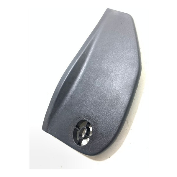 Moldura Lateral Direita Painel Kia Sorento 05/09 Cx330