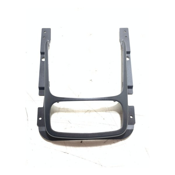 Moldura Console Central Kia Sorento 2006/2009 Cx330