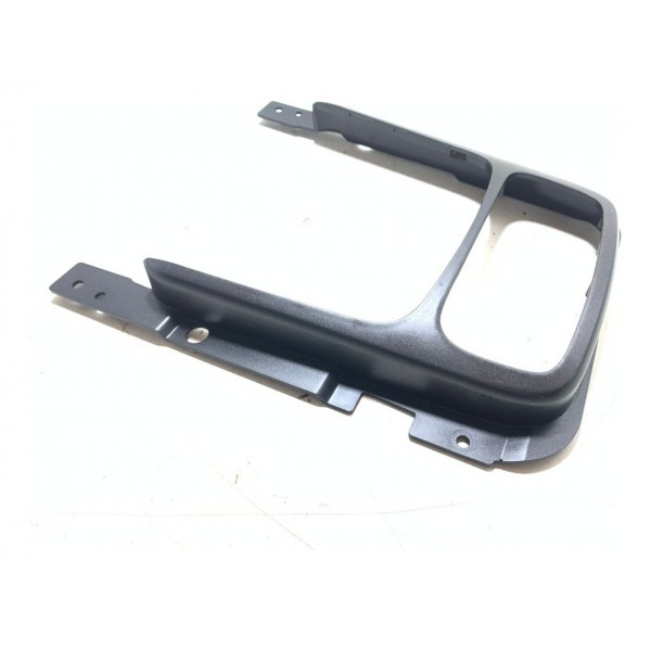 Moldura Console Central Kia Sorento 2006/2009 Cx330