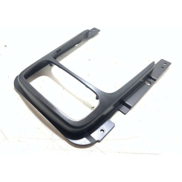 Moldura Console Central Kia Sorento 2006/2009 Cx330