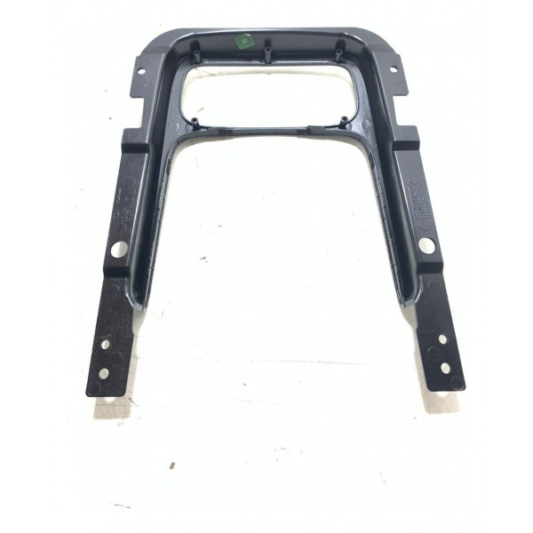 Moldura Console Central Kia Sorento 2006/2009 Cx330