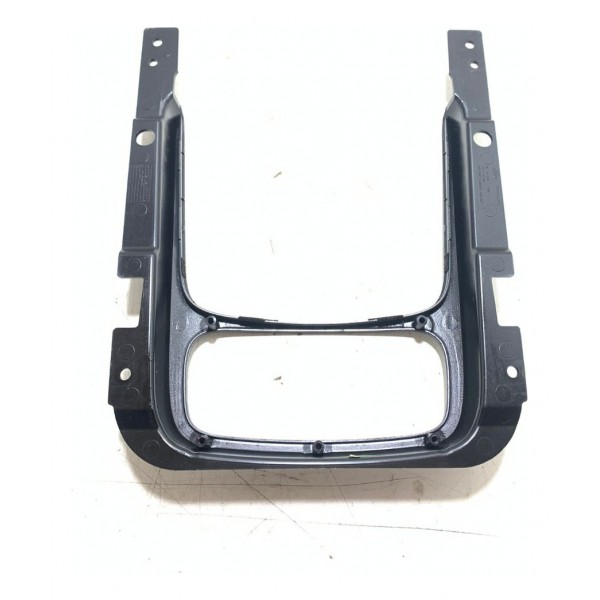 Moldura Console Central Kia Sorento 2006/2009 Cx330