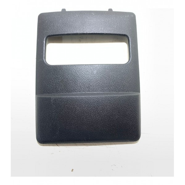 Tampa Console Central Kia Sorento 2006/2009 Cx330