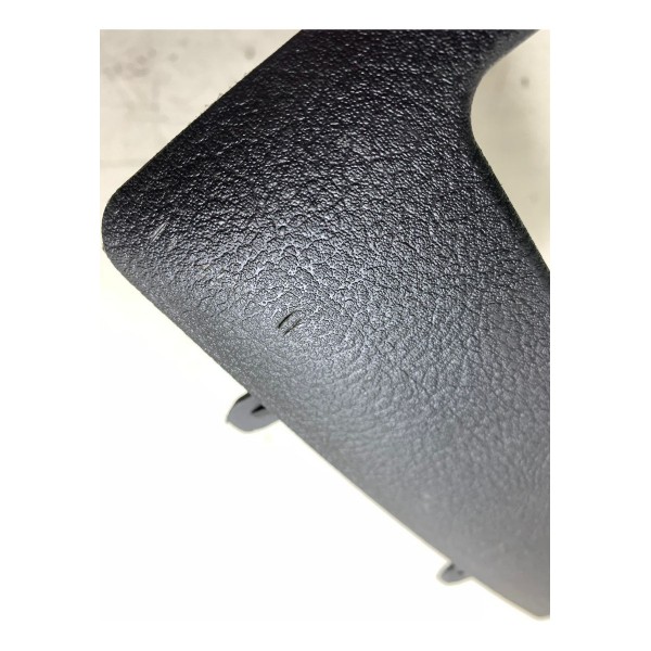 Tampa Console Central Kia Sorento 2006/2009 Cx330