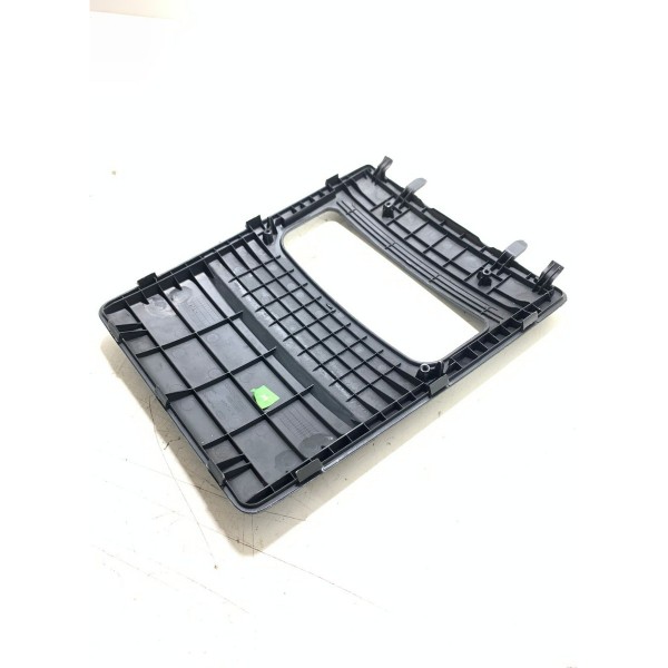 Tampa Console Central Kia Sorento 2006/2009 Cx330