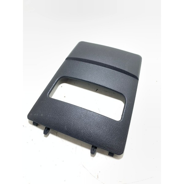 Tampa Console Central Kia Sorento 2006/2009 Cx330