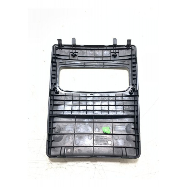 Tampa Console Central Kia Sorento 2006/2009 Cx330