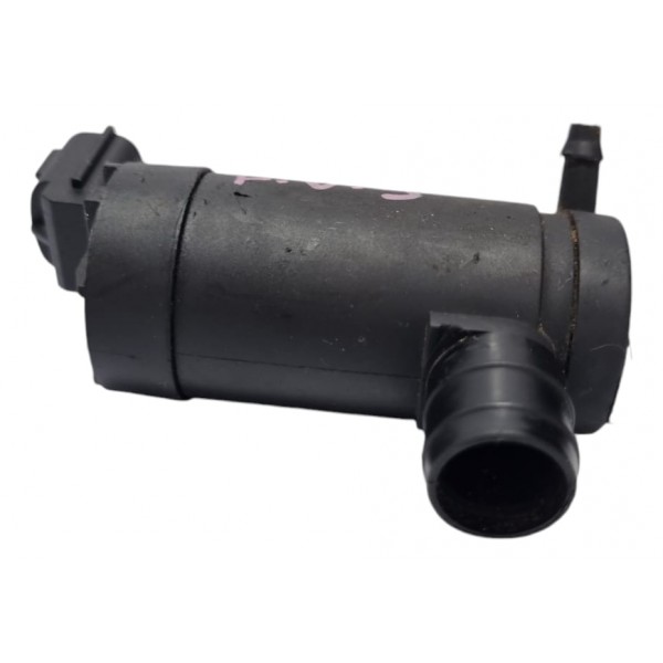 Motor Esguicho Parabrisa Triton 2010 2011 2012 Cx487