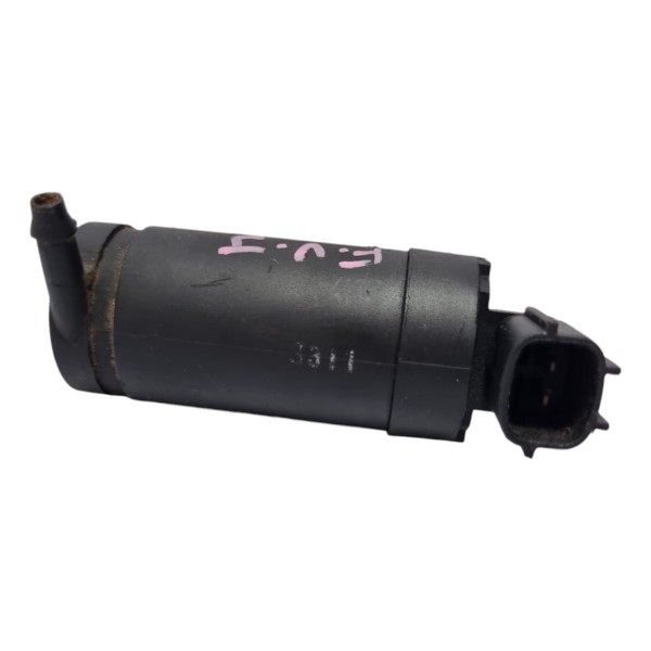 Motor Esguicho Parabrisa Triton 2010 2011 2012 Cx487