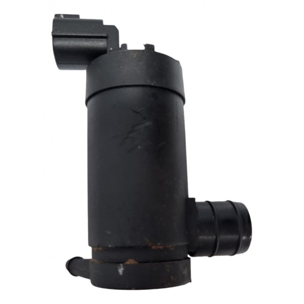 Motor Esguicho Parabrisa Triton 2010 2011 2012 Cx487
